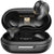 TOZO Golden X1 Wireless Earbuds-Black