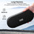 TOZO PA1 Bluetooth Speaker