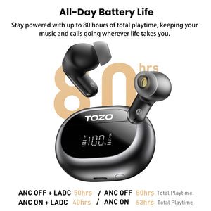 product gallery thumbnail