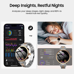 product gallery thumbnail