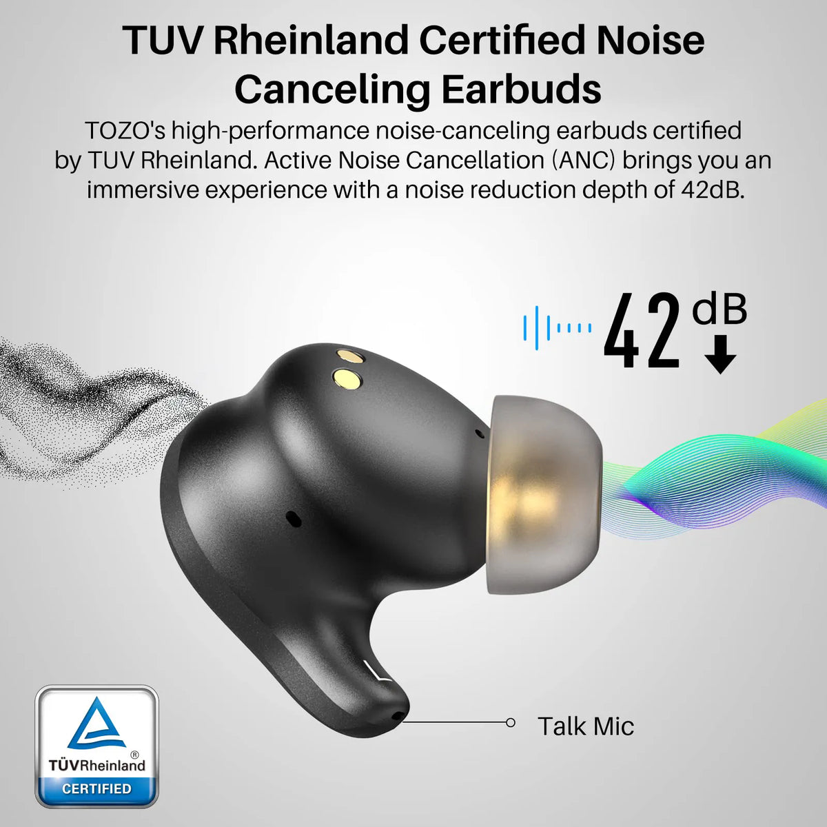 Golden X1 - Auriculares inalámbricos Bluetooth compatibles con LDAC HD de  audio-decodificación de audio, OrigX de alta resolución inalámbrico