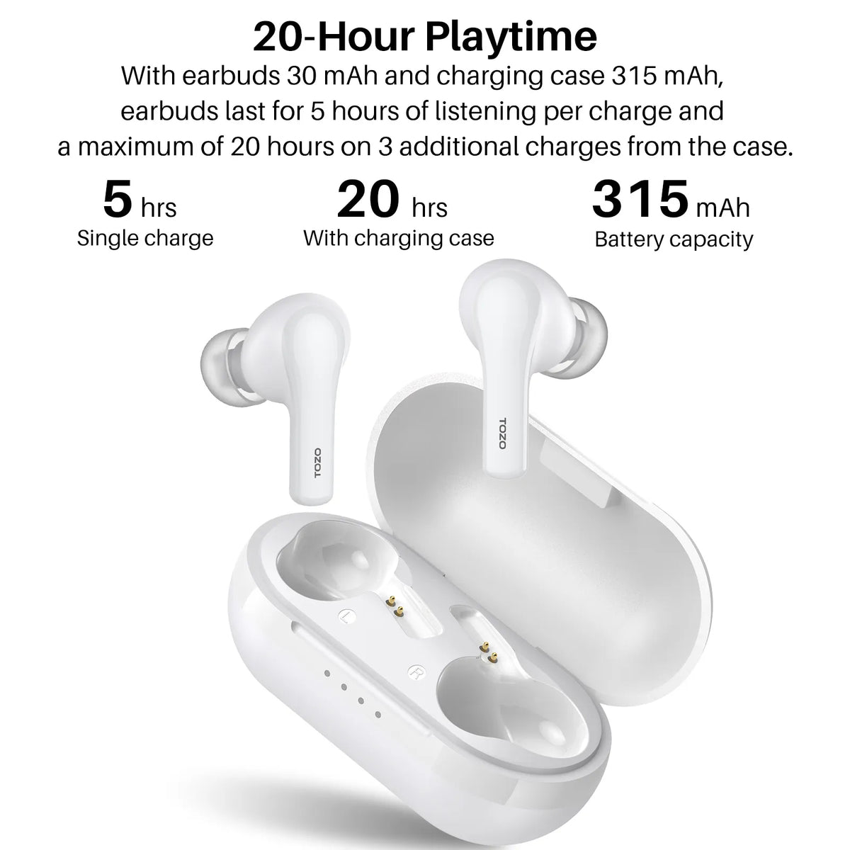 Mi a2 wireless earphones clearance