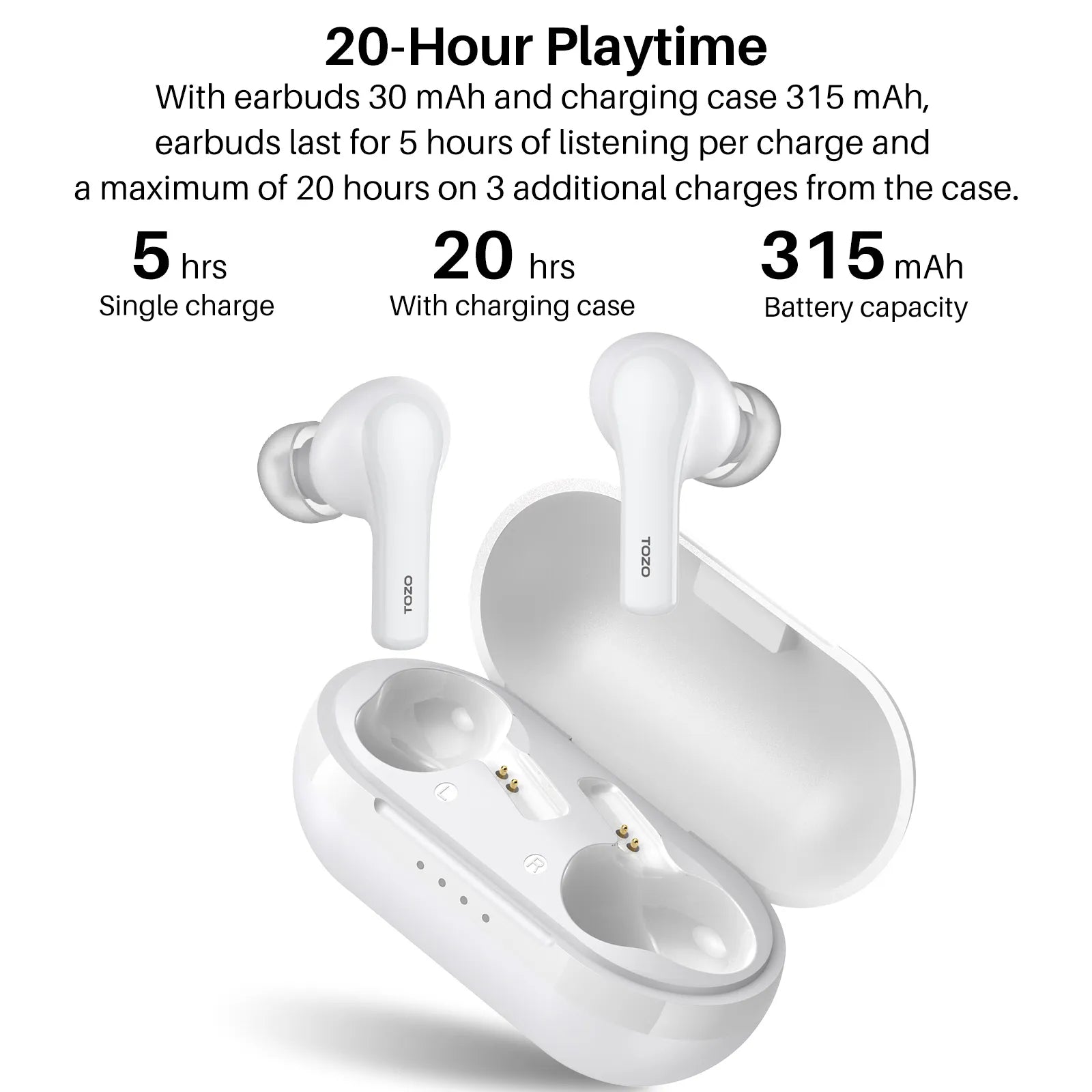 Xiaomi Buds 3  Xiaomi Store Costa Rica