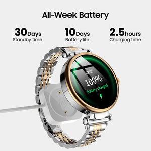 product gallery thumbnail