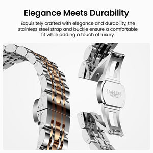 product gallery thumbnail
