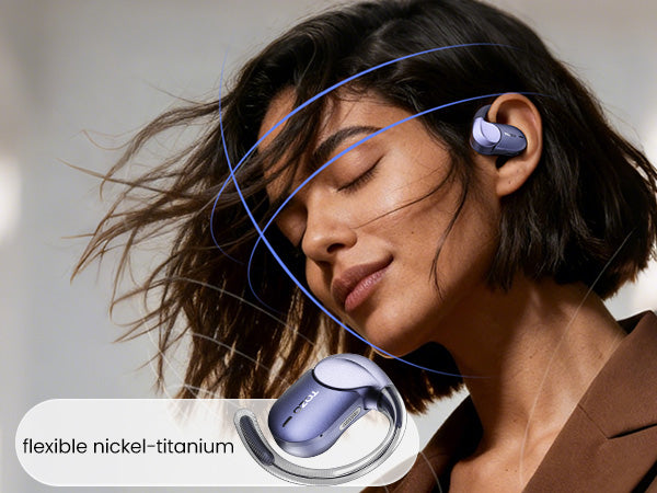TOZO product image
