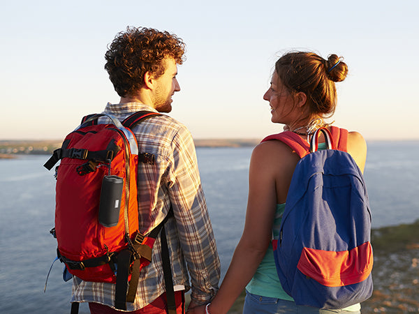 Stay with Music Everywhere