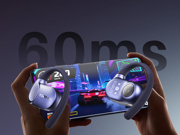 TOZO product image