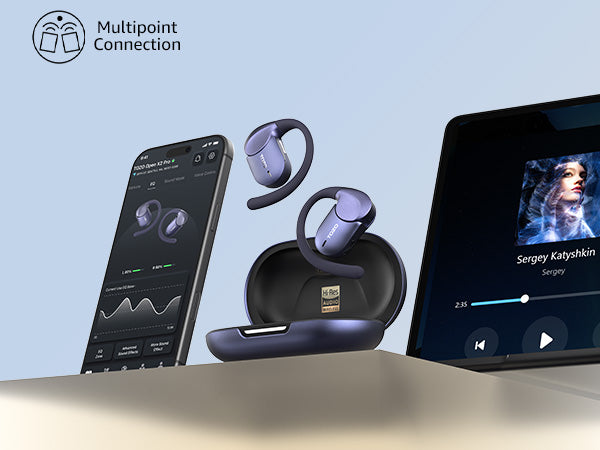 TOZO product image