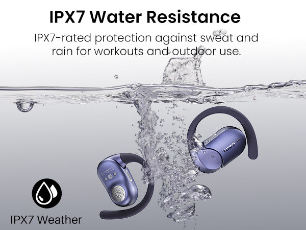 TOZO product image