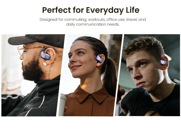 TOZO product image
