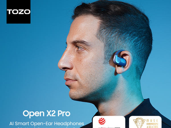 TOZO product image