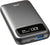 TOZO pb2 power bank