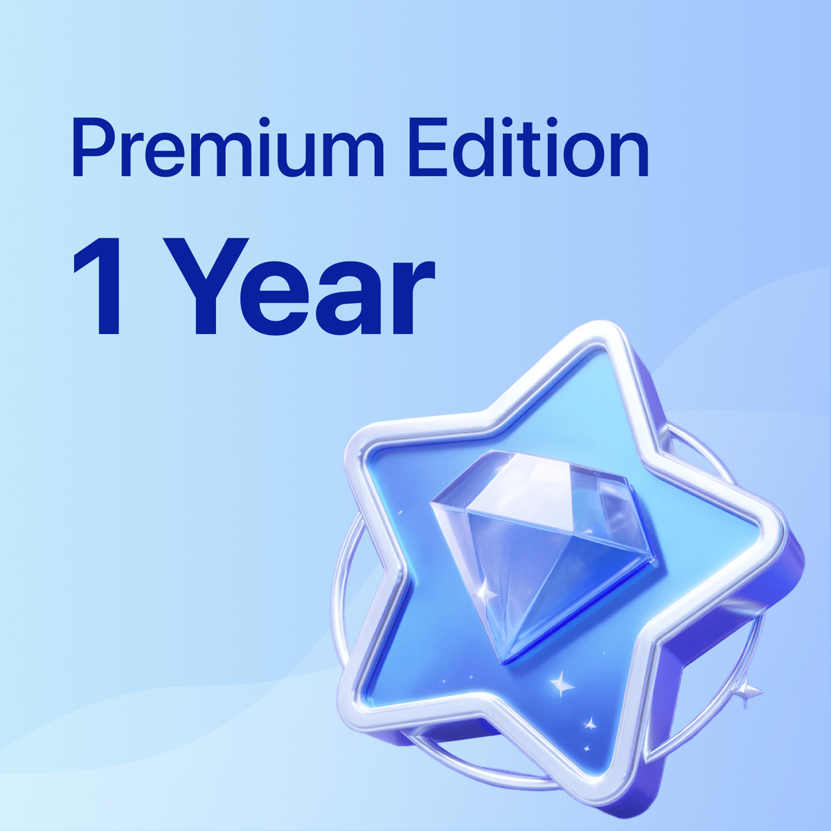 TOZO Premium Membership · Monthly