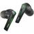 TOZO wireless gaming earbuds