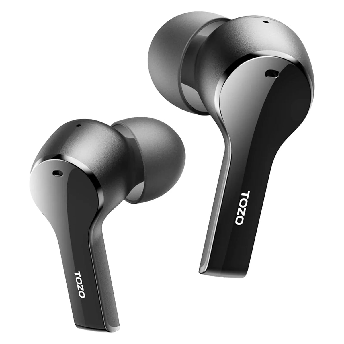 TOZO t9s true wireless earbuds