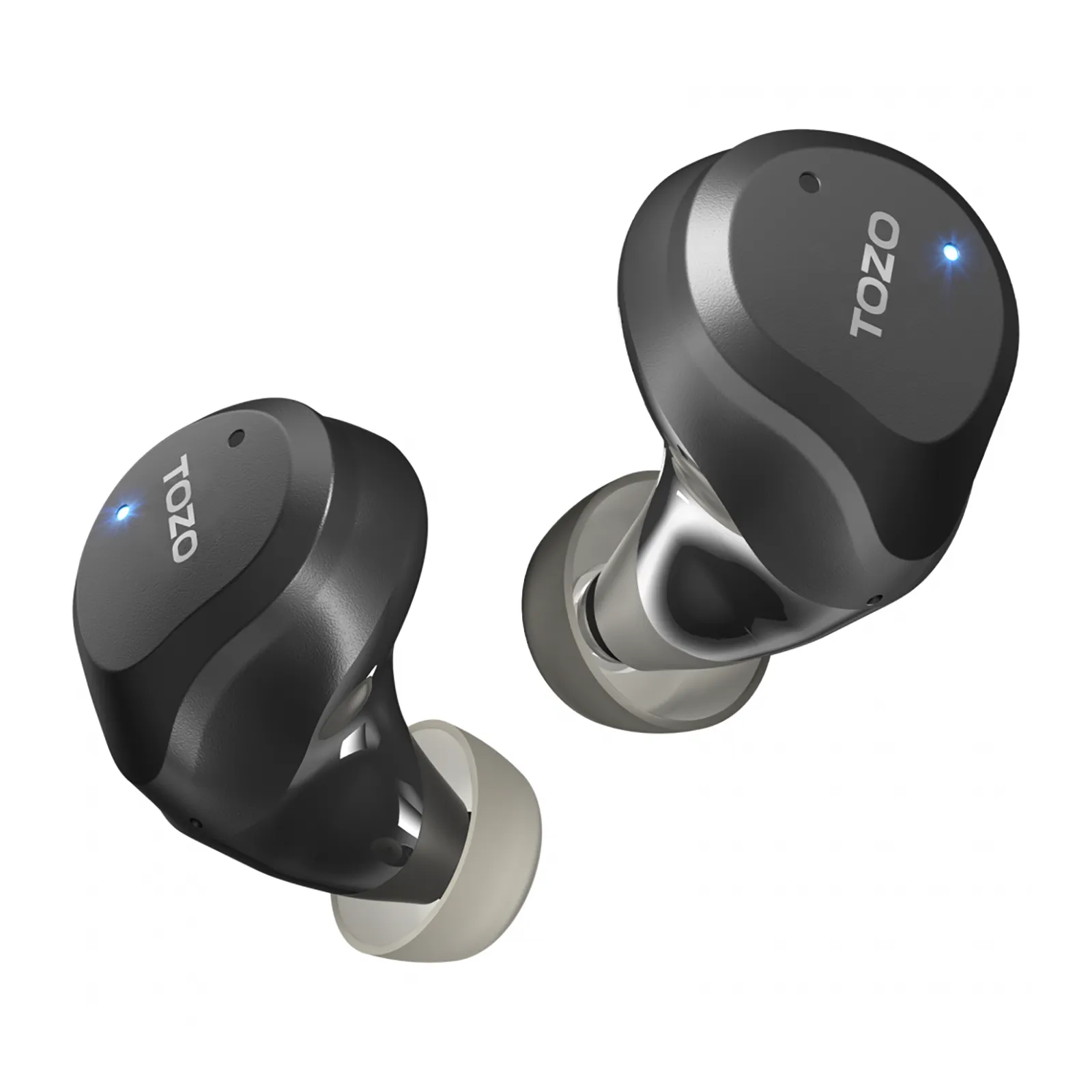 Noise x1 air 2 discount truly wireless earbuds