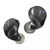 TOZO nc9 pro anc earbuds