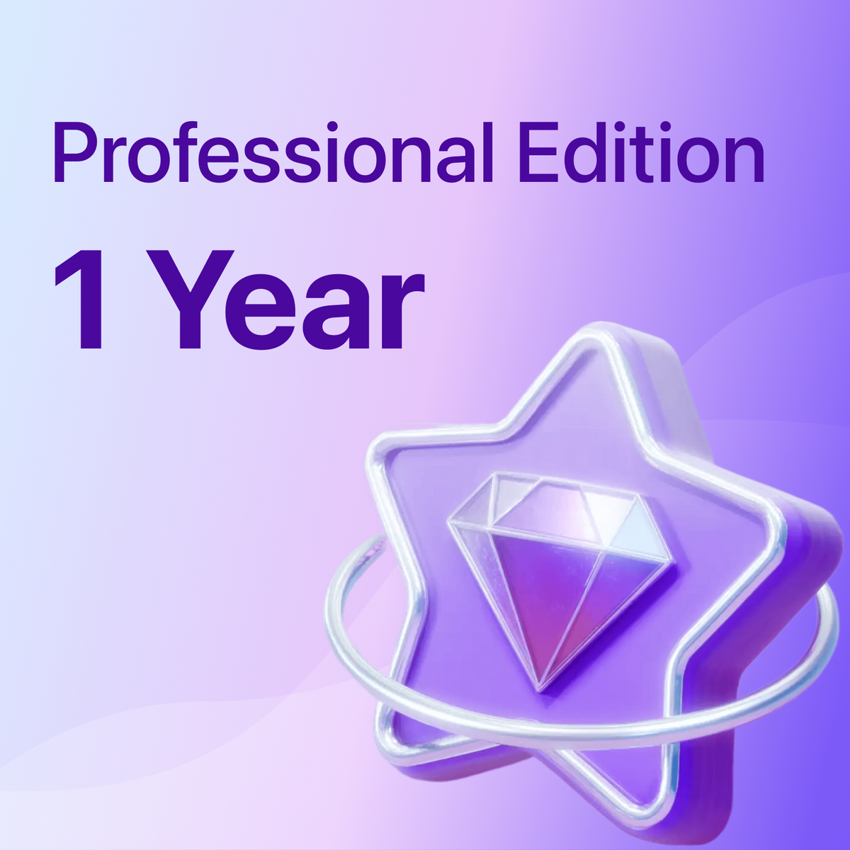 TOZO Professional Membership