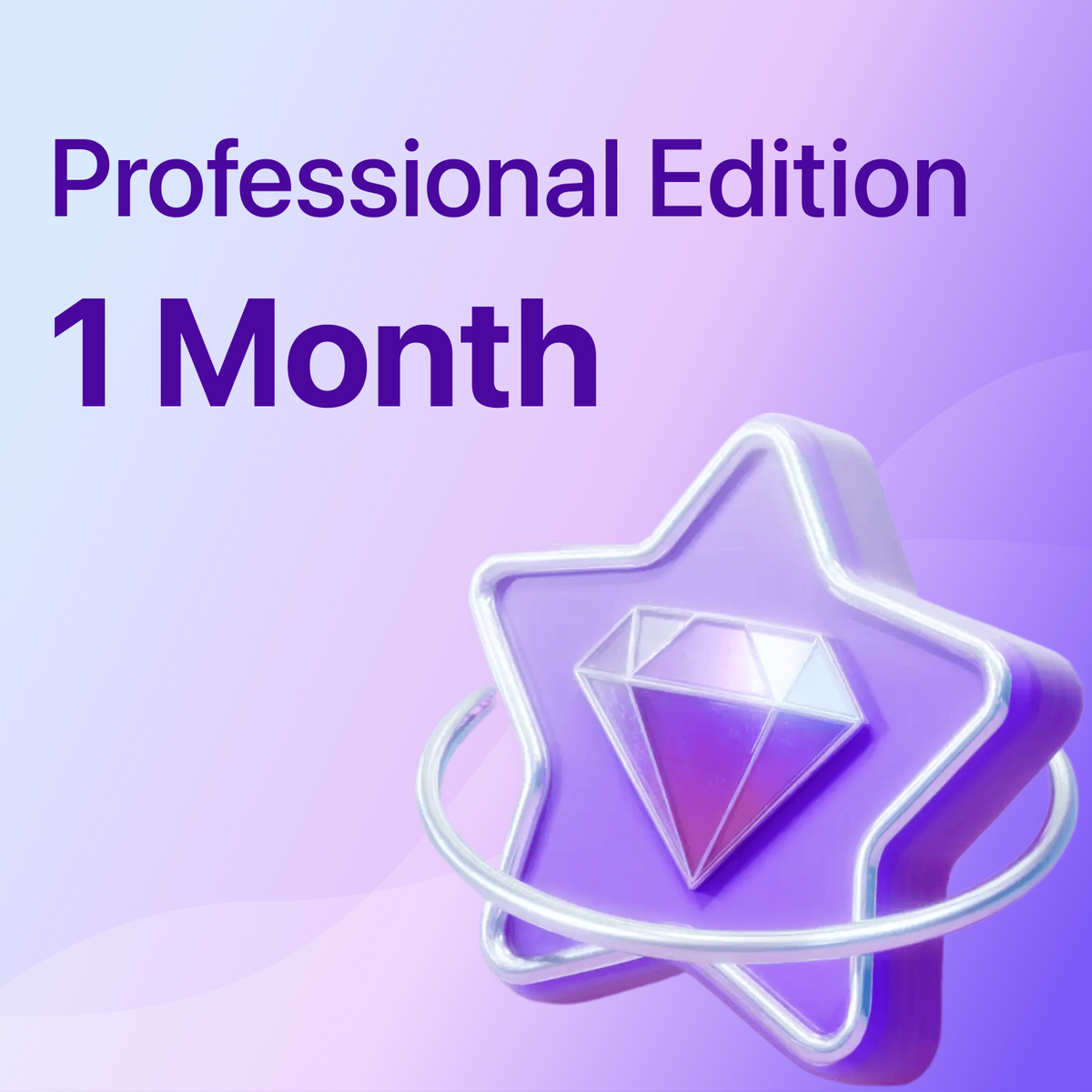 TOZO Professional Membership