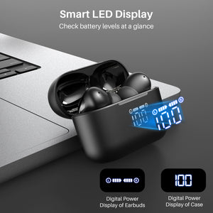 product gallery thumbnail