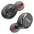 TOZO t10s true wireless earbuds