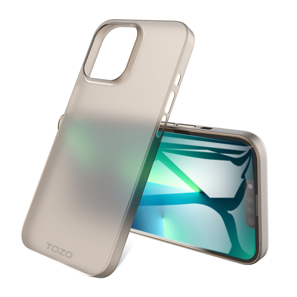 TOZO Prime Mobile Phone Case