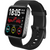 TOZO S1 Smart Watch