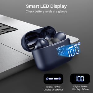 product gallery thumbnail