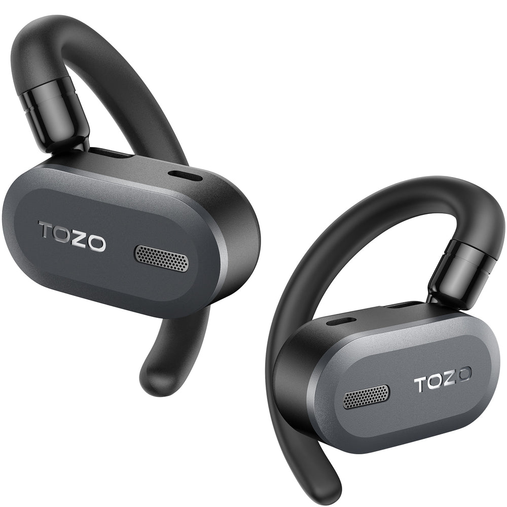 Product Usage and Tips | TOZO Official