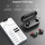 TOZO t10s true wireless earbuds