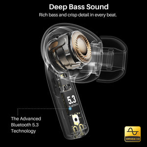 product gallery thumbnail