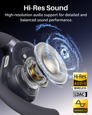 product gallery thumbnail