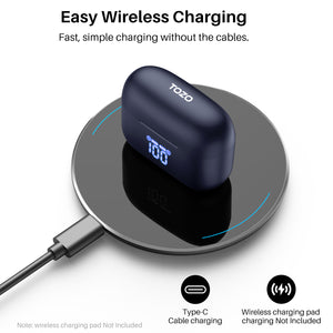 product gallery thumbnail
