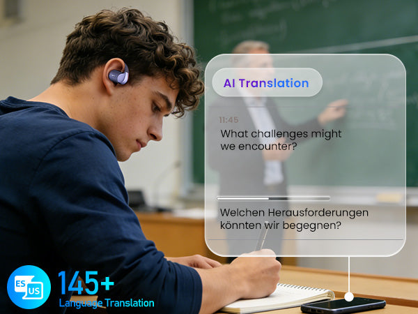 TOZO product image