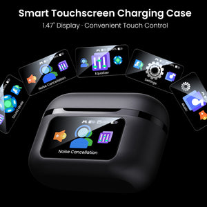product gallery thumbnail