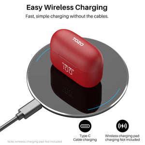 product gallery thumbnail