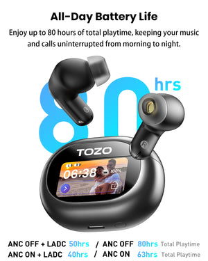 product gallery thumbnail