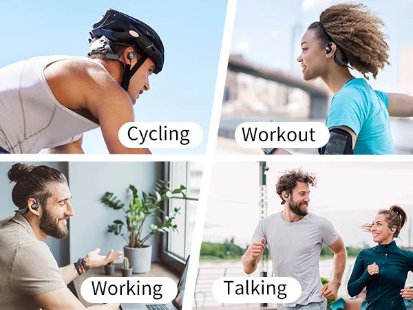 Designed for Everyday Use