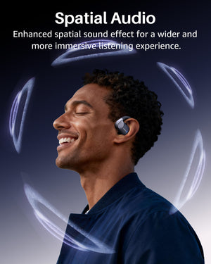 product gallery thumbnail