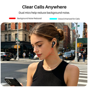 product gallery thumbnail
