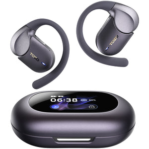 product gallery thumbnail
