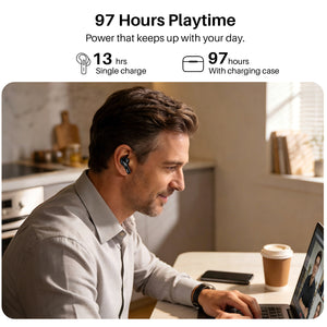 product gallery thumbnail