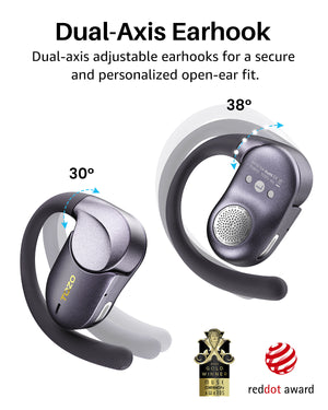 product gallery thumbnail