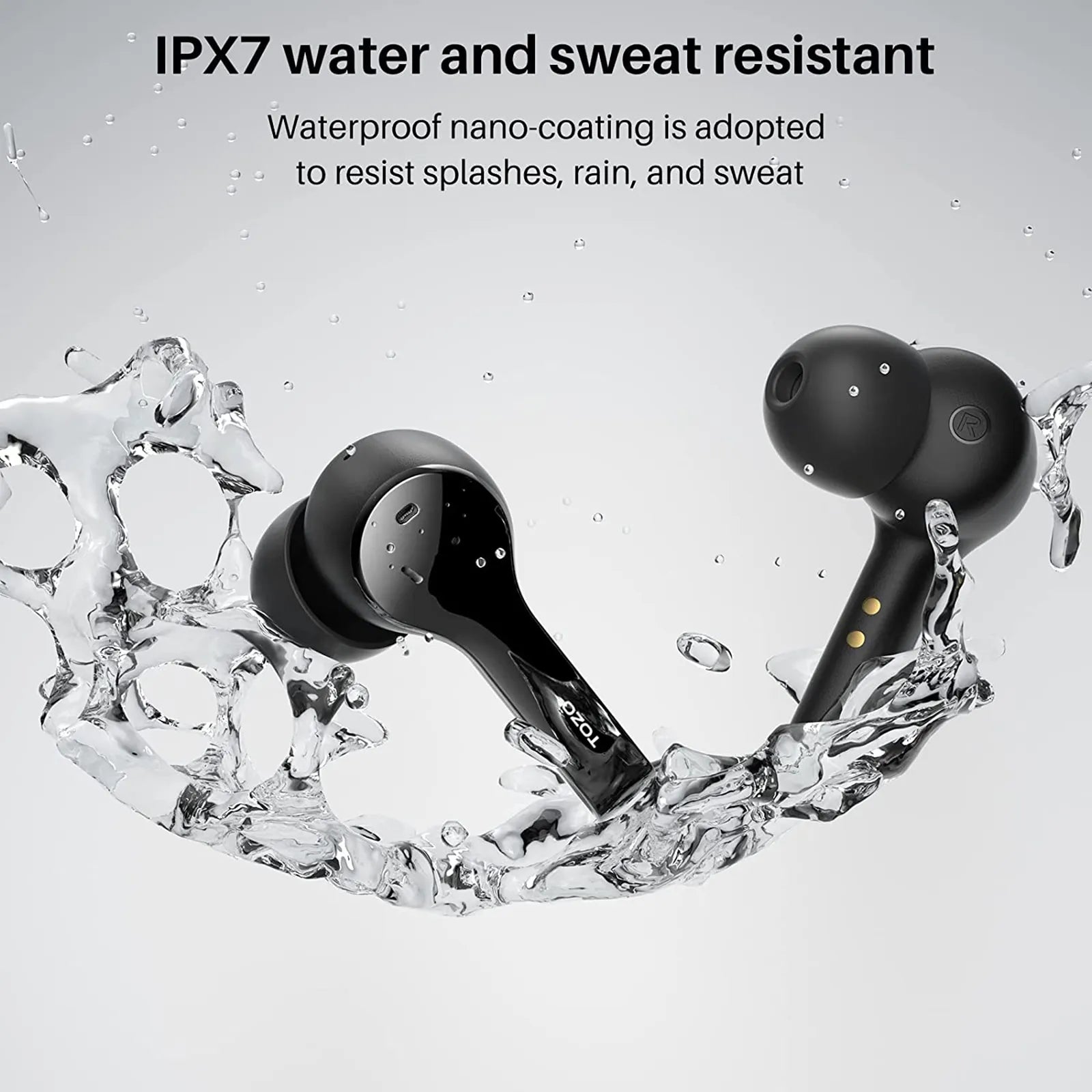 T9 earbuds deals