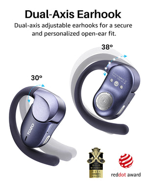 product gallery thumbnail