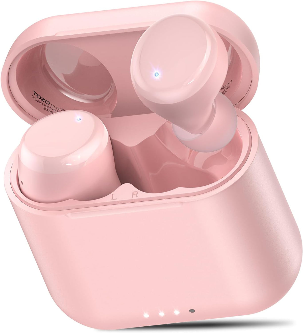 TOZO T6 True Wireless Earbuds