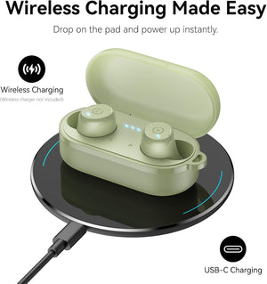 product gallery thumbnail
