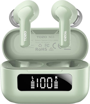 product gallery thumbnail