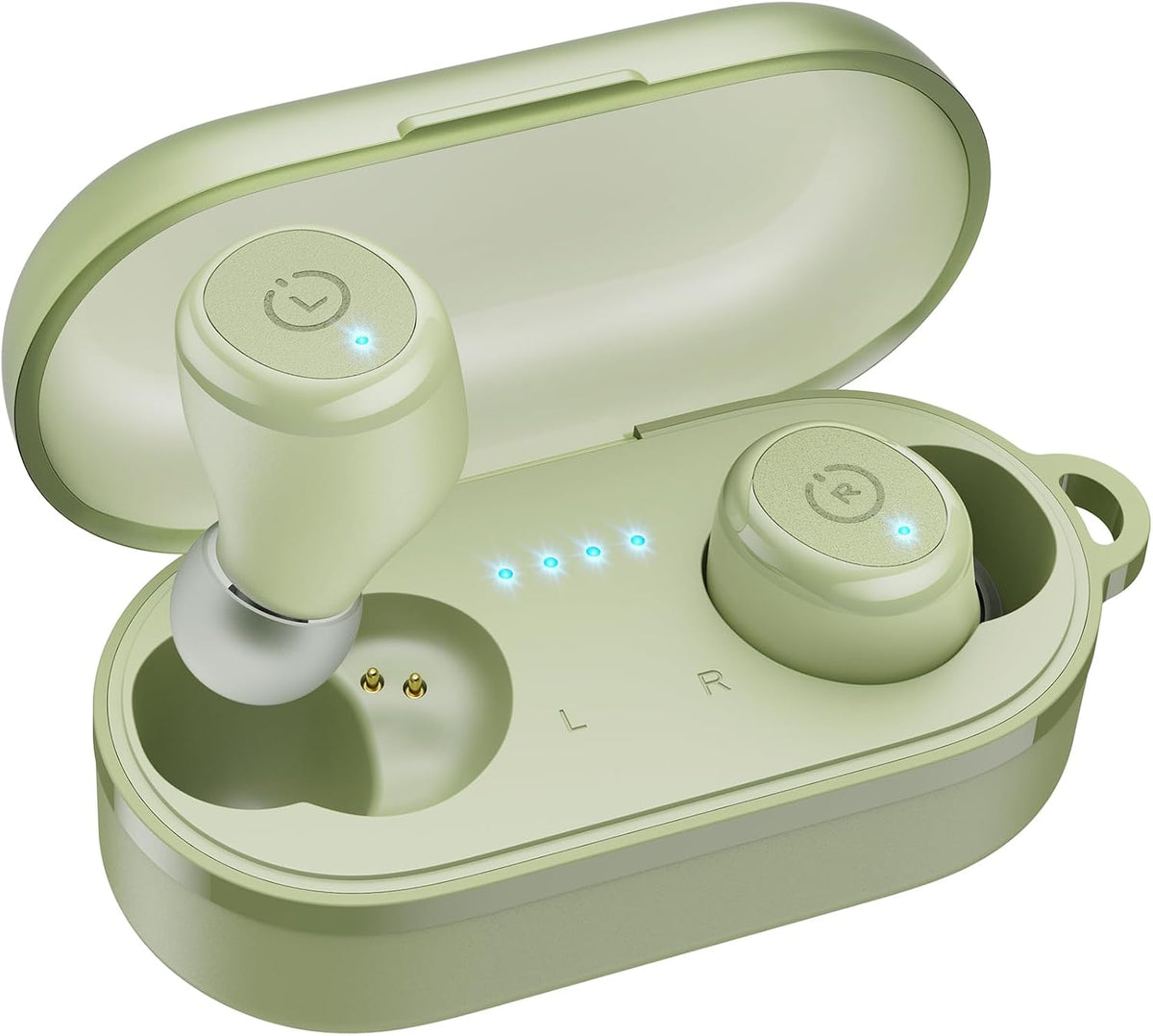 TOZO T10